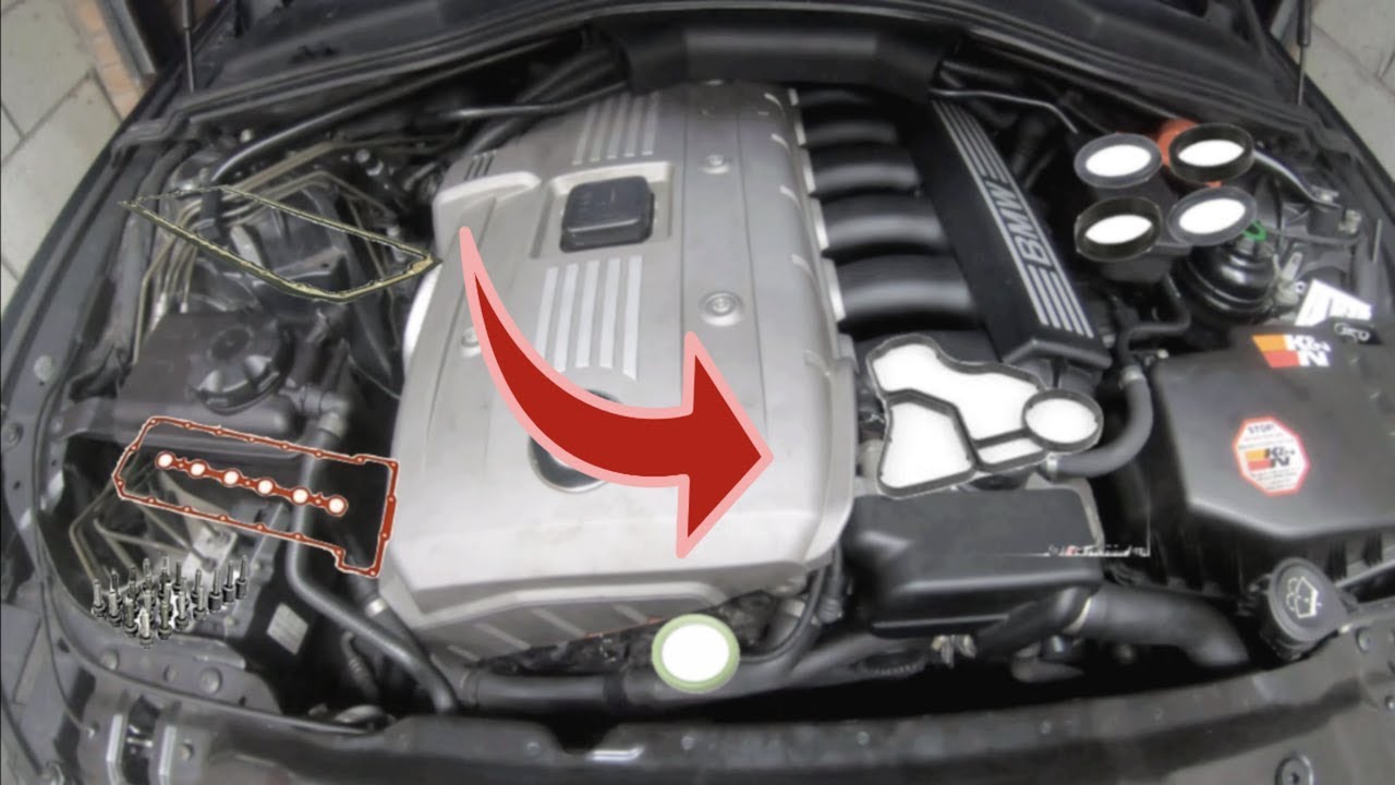 See U2444 repair manual
