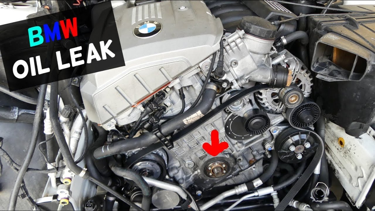 See U2444 in engine
