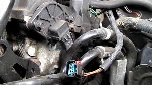 See U2444 repair manual
